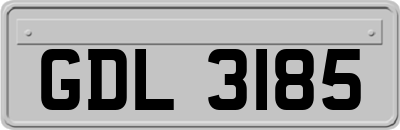 GDL3185