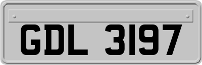 GDL3197