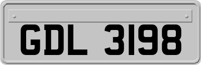 GDL3198