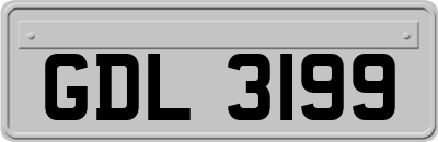 GDL3199