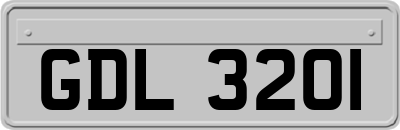 GDL3201