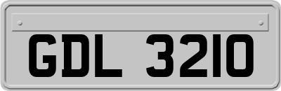 GDL3210