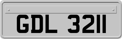 GDL3211