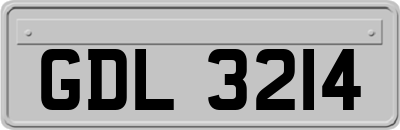 GDL3214