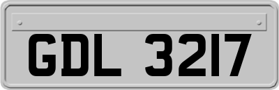 GDL3217