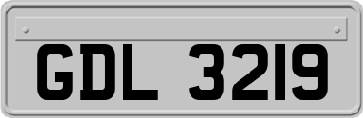 GDL3219