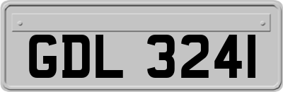 GDL3241