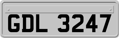 GDL3247