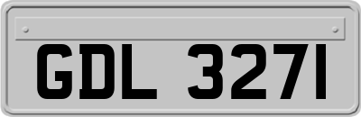 GDL3271