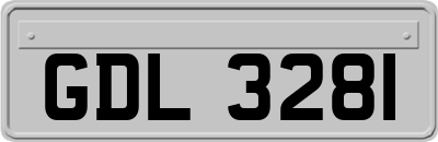 GDL3281