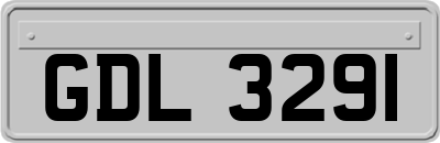 GDL3291