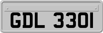 GDL3301