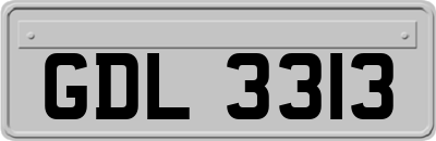 GDL3313