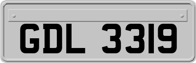 GDL3319