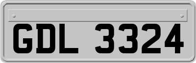GDL3324