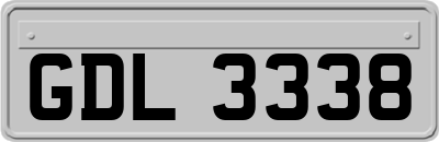 GDL3338