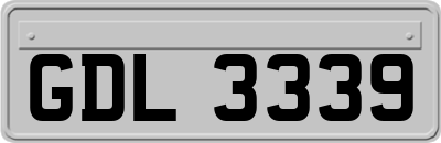 GDL3339