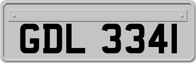 GDL3341