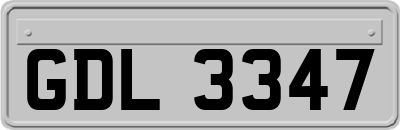 GDL3347