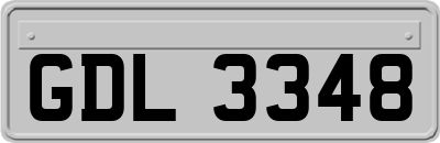 GDL3348