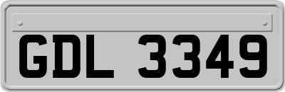 GDL3349