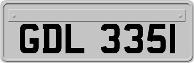 GDL3351