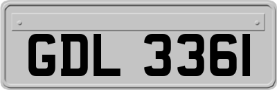 GDL3361