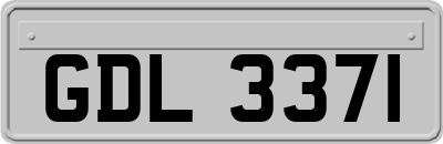 GDL3371