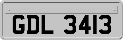 GDL3413