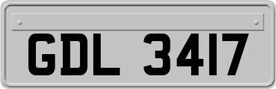 GDL3417