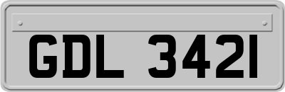 GDL3421