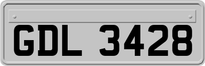 GDL3428