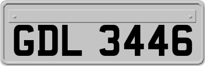 GDL3446