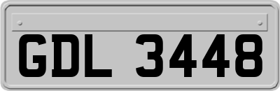 GDL3448