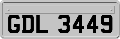 GDL3449