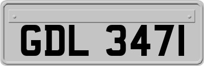 GDL3471