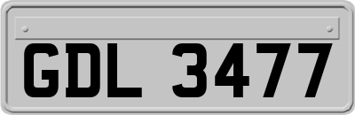GDL3477