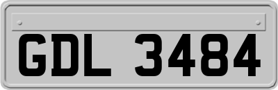GDL3484