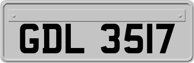 GDL3517