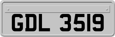 GDL3519