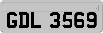 GDL3569