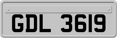 GDL3619