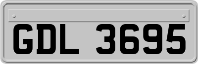 GDL3695