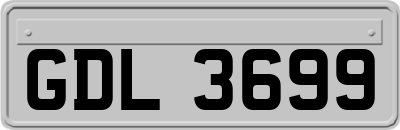 GDL3699