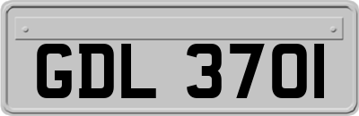 GDL3701