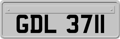 GDL3711