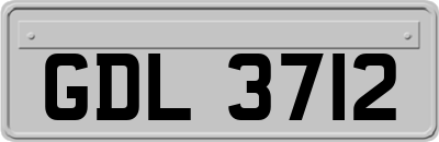 GDL3712