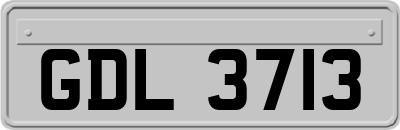GDL3713