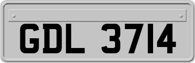 GDL3714