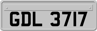 GDL3717